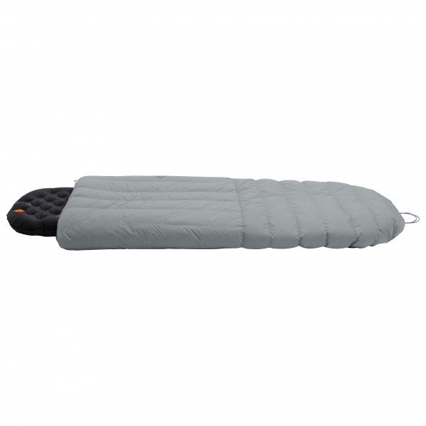 Sea to Summit - Cinder Cd2 - Daunenschlafsack