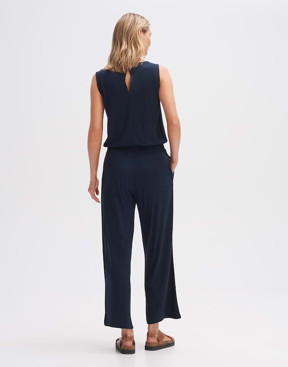 Jumpsuit Melpani