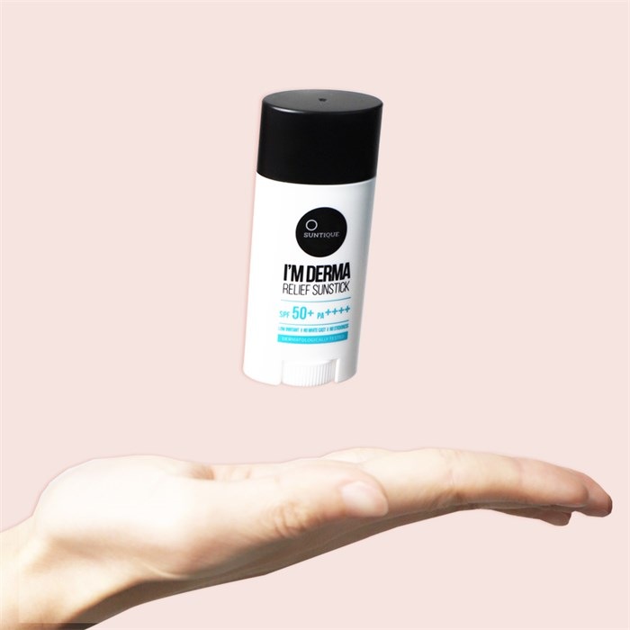 I´m Derma Relief Sunstick
