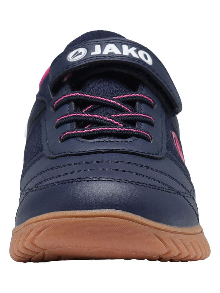 Jako Hallen-Fußballschuhe 