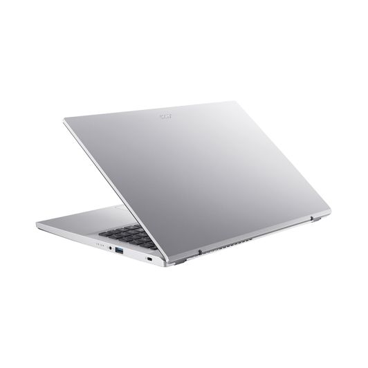 Laptop 15,6