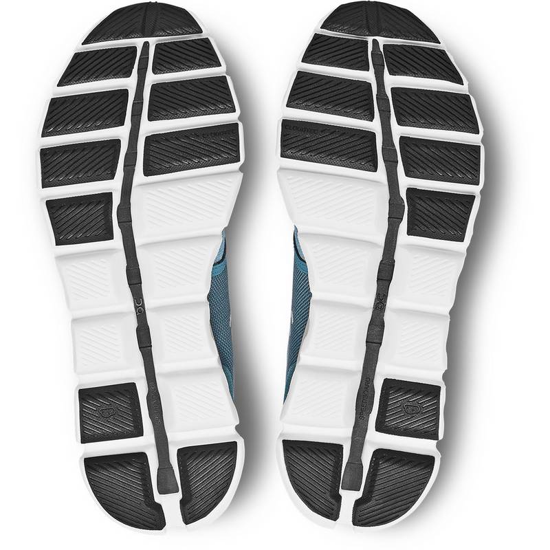 On Cloud X 3 Laufschuhe Herren