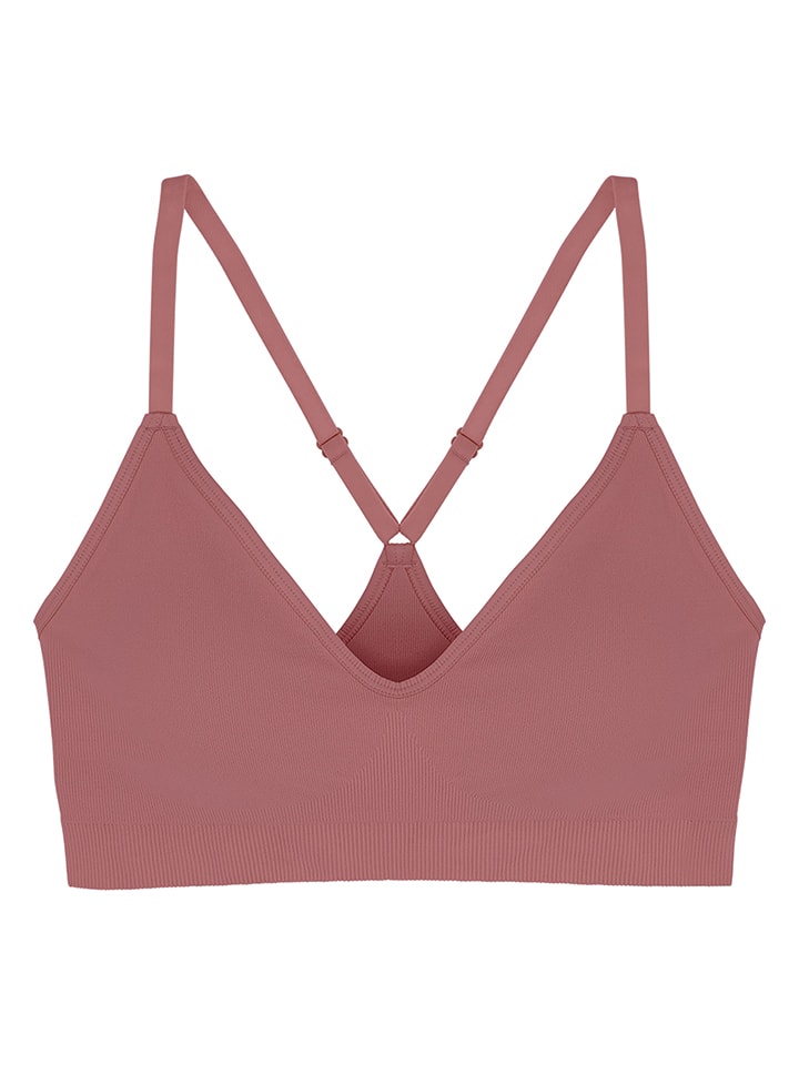 Dorina Bustier 