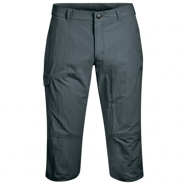 Maier Sports - Jens - Shorts