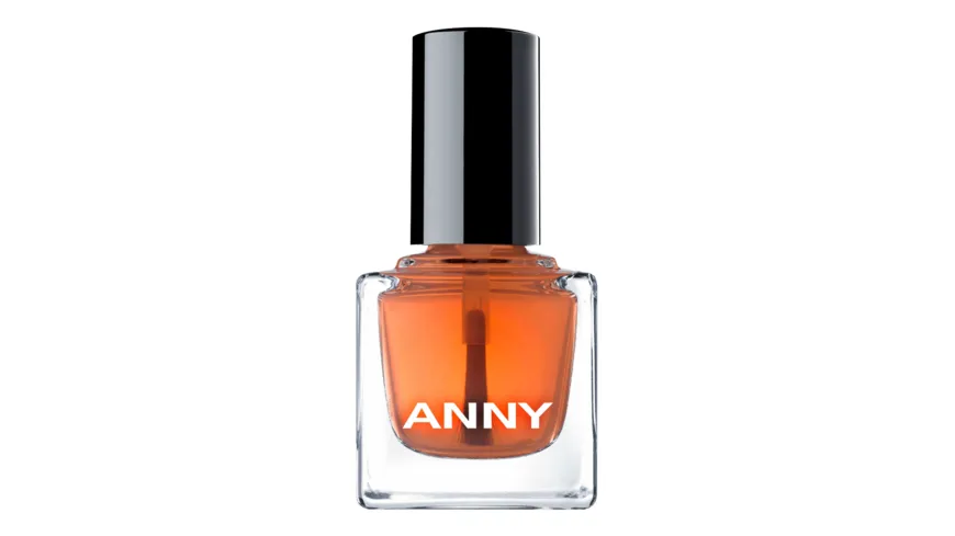 ANNY Speziallack Base Coat 15 ml Base Coat