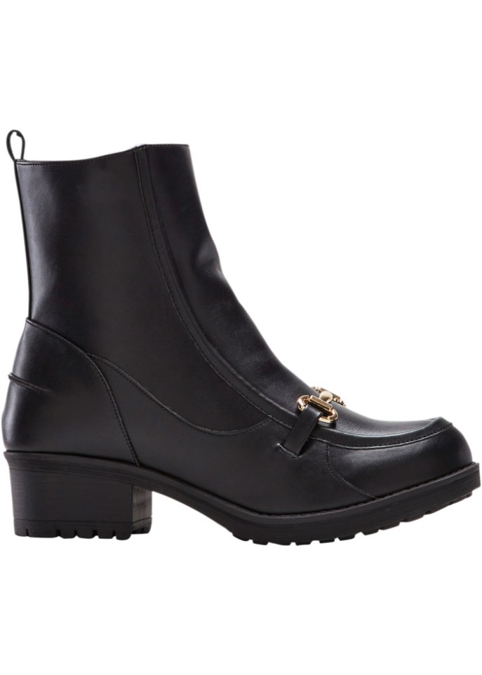 Boot