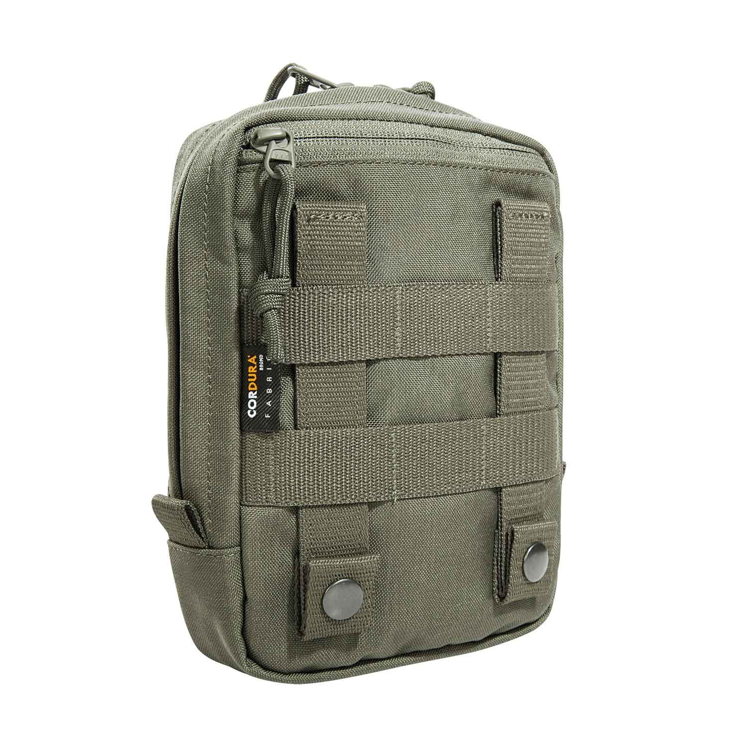 TT Tac Pouch 5