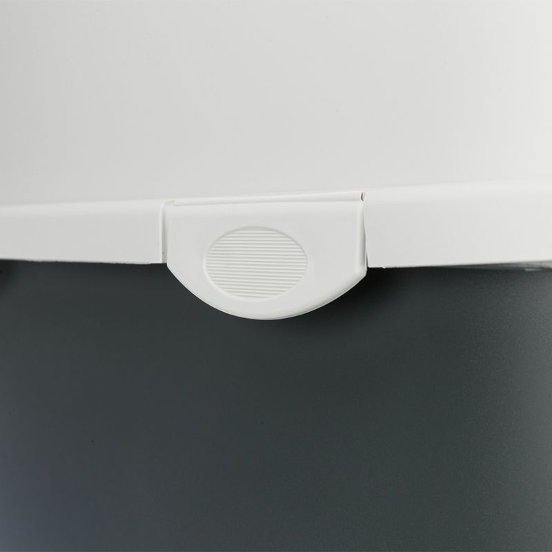 Trixie Katzentoilette Vico mit Haube zu TOP-Preisen