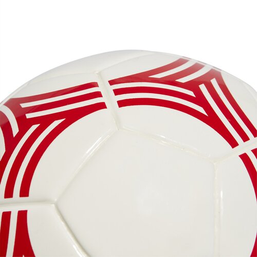 BALL FC BAYERN MÜNCHEN HOME