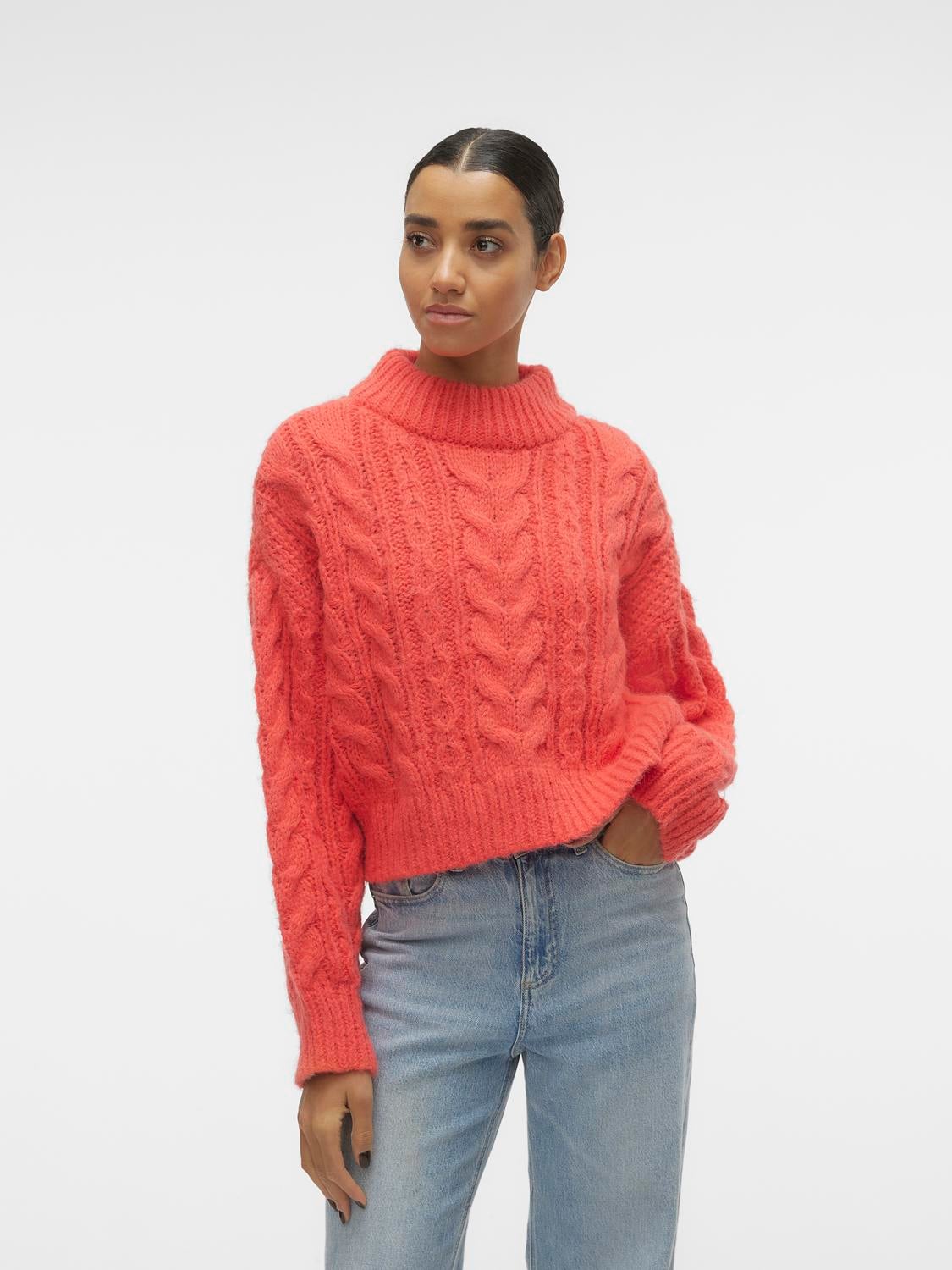 VMDREAM Pullover