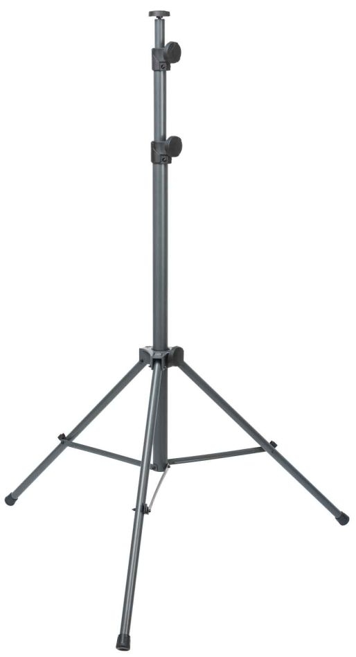 Trepied Scangrip 03.5431 1,35 - 3,0 m