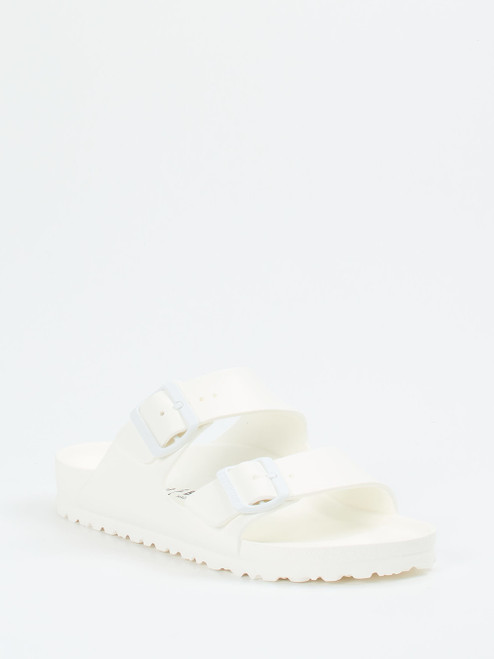 Badepantolette Arizona-71217990012 Birkenstock