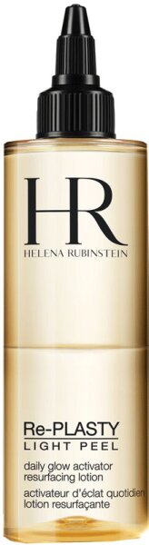 Helena Rubinstein Re-Plasty Light Peel Lotion B Bodylotion