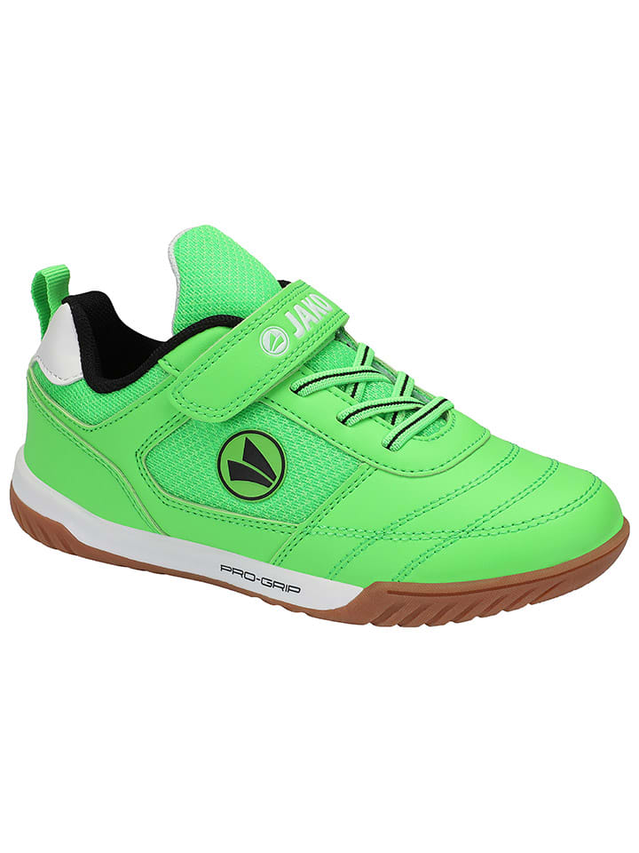 Jako Hallen-Fußballschuhe 
