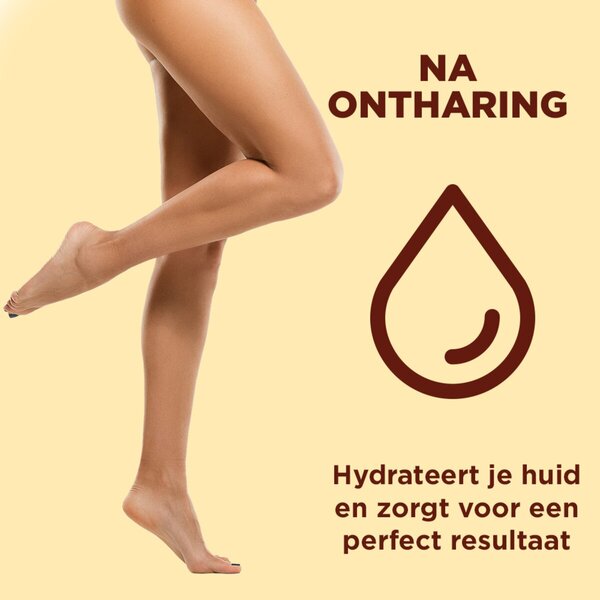 Veet Csodaolaj 100ml