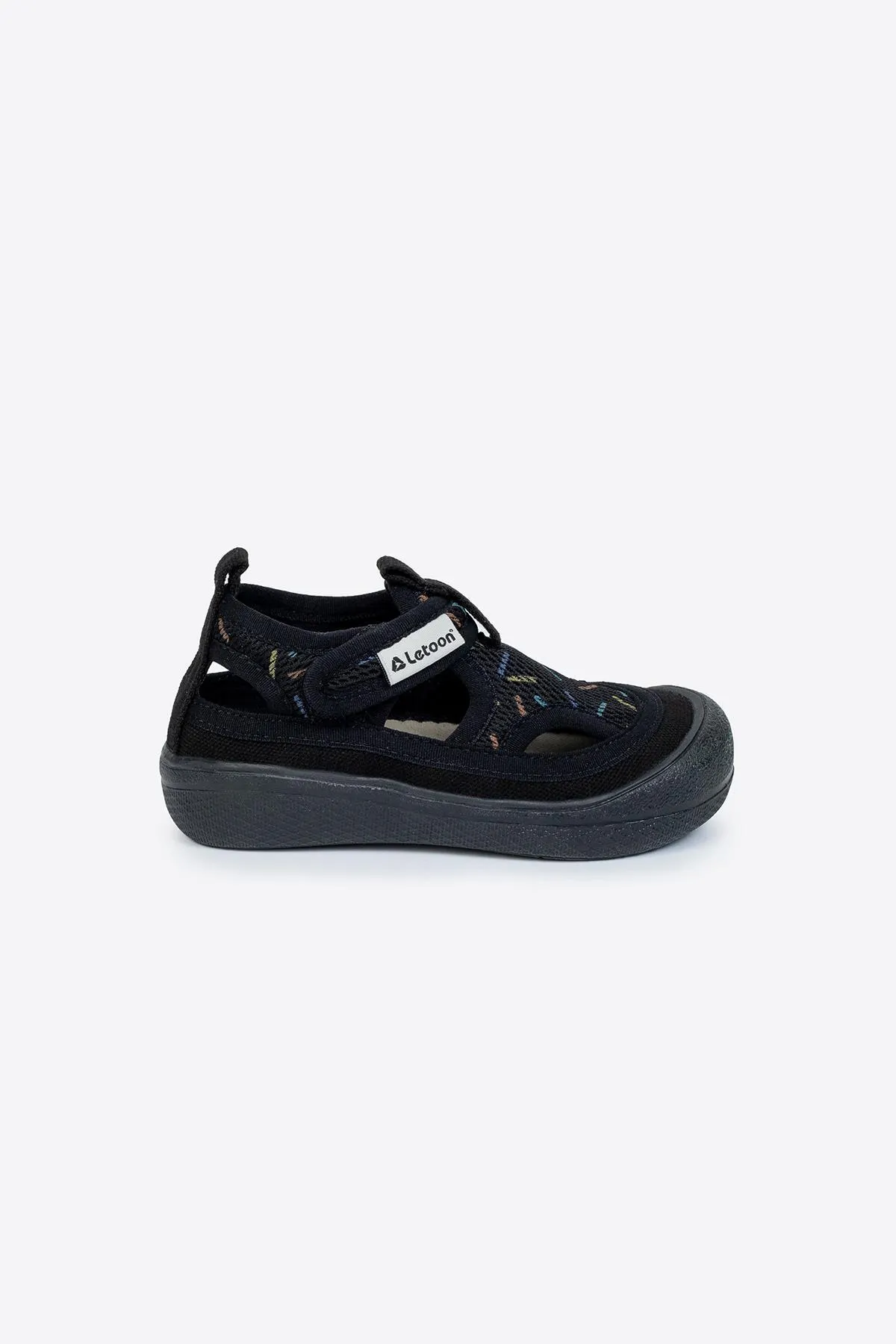LETOON  Kids08 Kinder Sandalen Schuhe