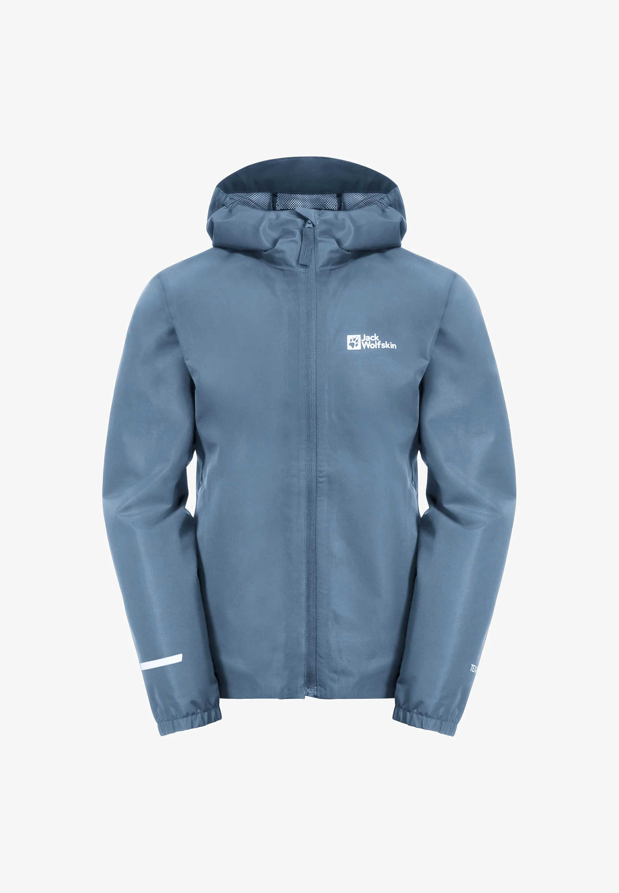 Jack Wolfskin FLAZE - Impermeable