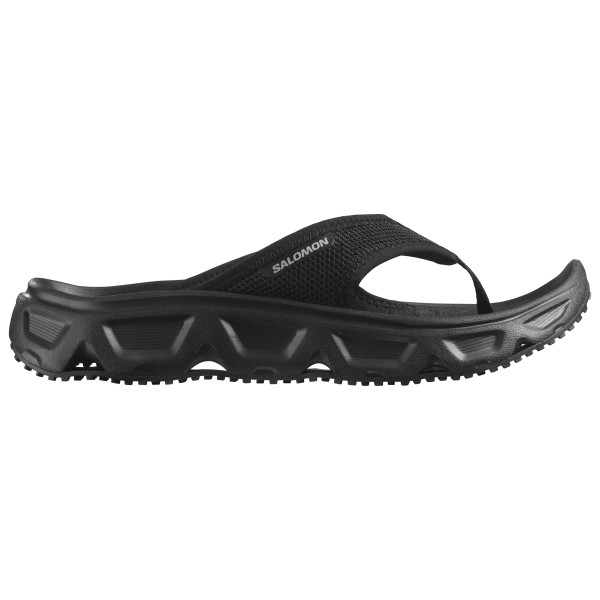 Salomon - Women's Reelax Break 6.0 - Sandalen