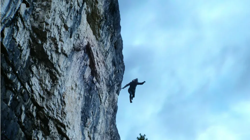 Survive