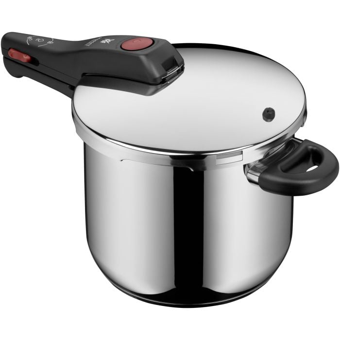 Perfect Element One Pot Schnellkochtopf, 6,5 Liter