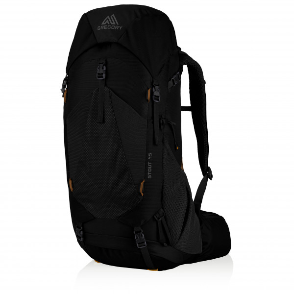 Gregory - Stout 45 - Trekkingrucksack