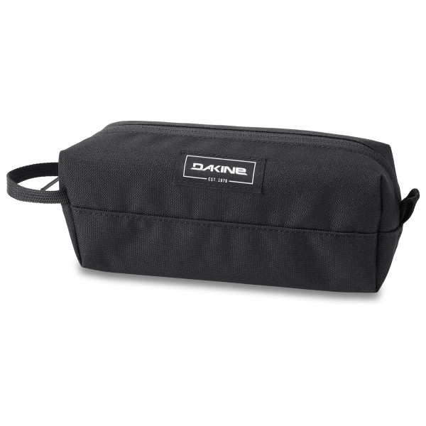 Dakine - Accessory Case