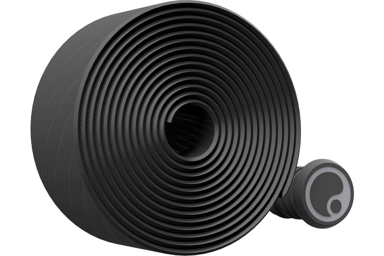 Ergon BT Road Lenkerband