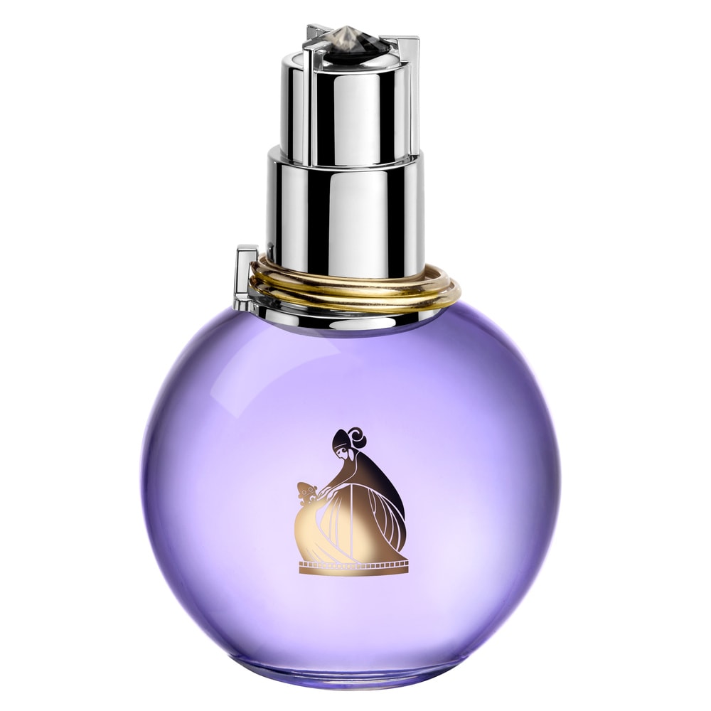 Lanvin Eclat d'Arpège Eau de Parfum