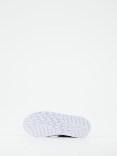 Sneaker-86670950001 Reebok
