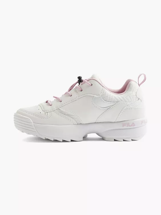 FILA Sneaker