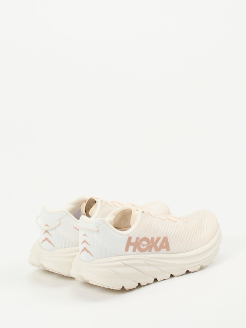 Sneaker-81653790004 HOKA