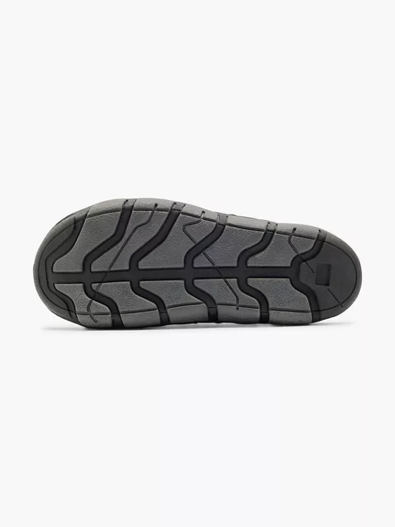 Wrangler Pantolette