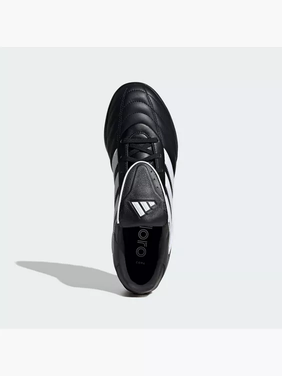 adidas Copa Gloro 2 TF Fußballschuh