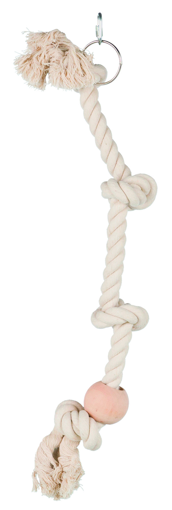 Trixie Spielzeug Trixie XXL Kletterseil
