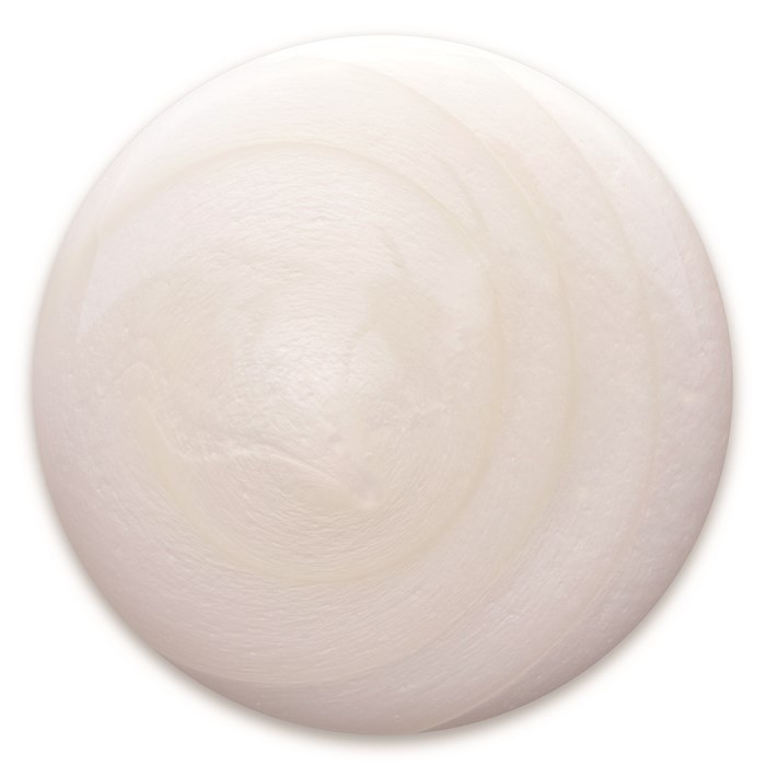 Color-Protecting Shampoo