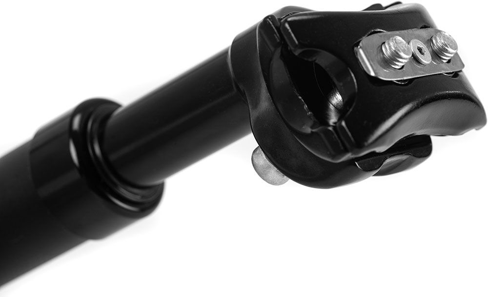 RFR PRO Gefederte Sattelstütze kaufen | Bike-Discount