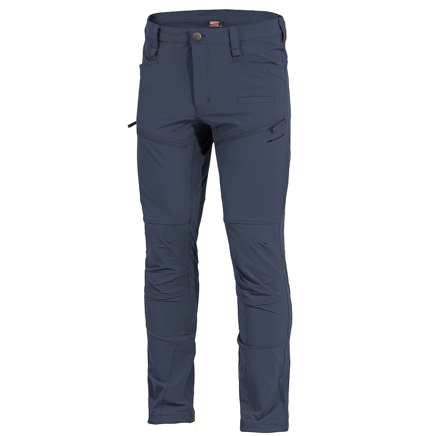 Renegade Tropic Pants