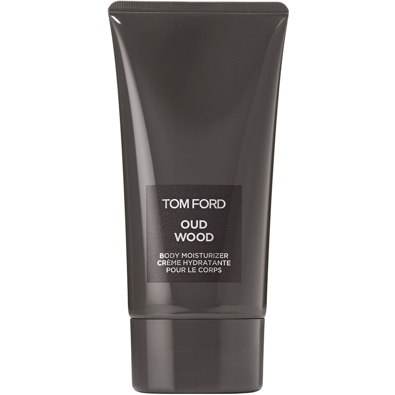 Tom Ford Oud Wood Crème Hydratante