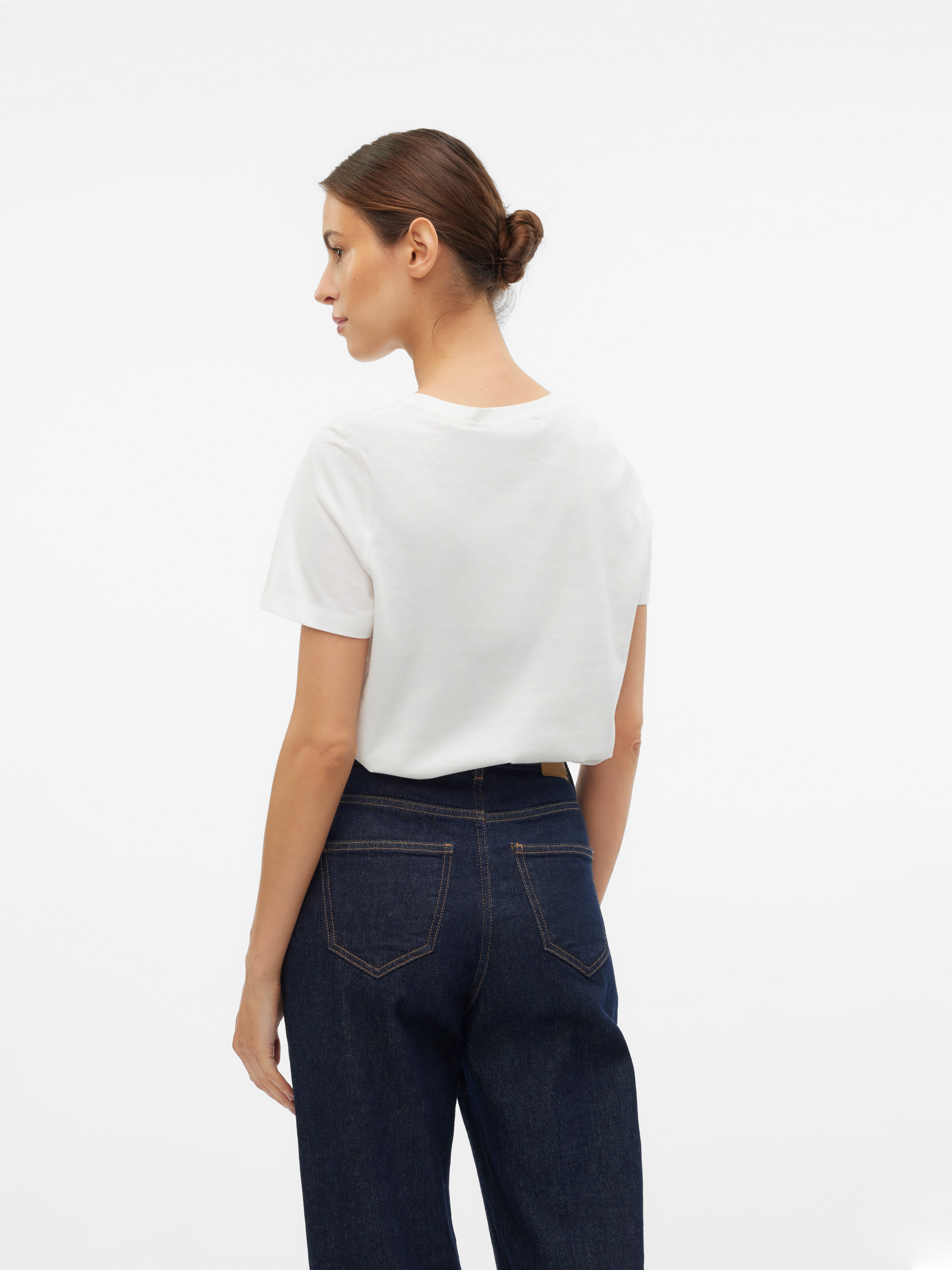 VMLINE T-Shirt