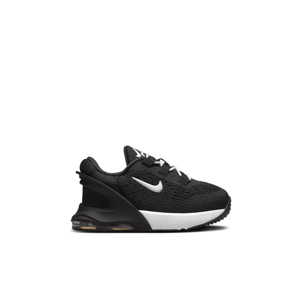Nike Air Max 270 DV1970-002 / schwarz
