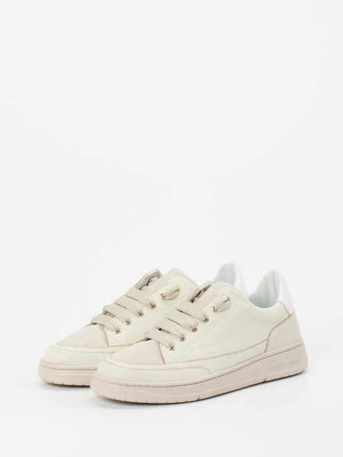 Sneaker-16633990036 Candice Cooper