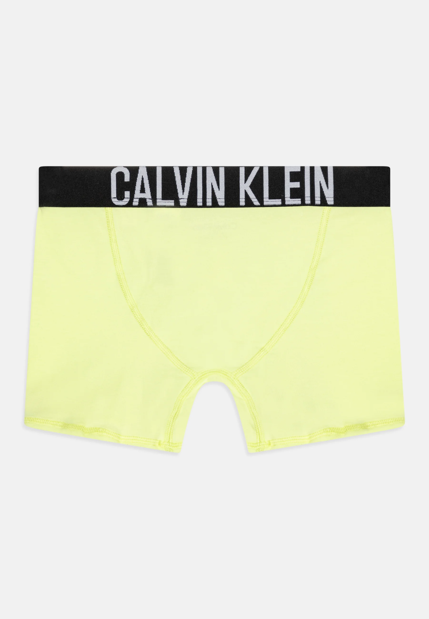 Calvin Klein Underwear BOXER BRIEF PACK DE 2 - Culotte
