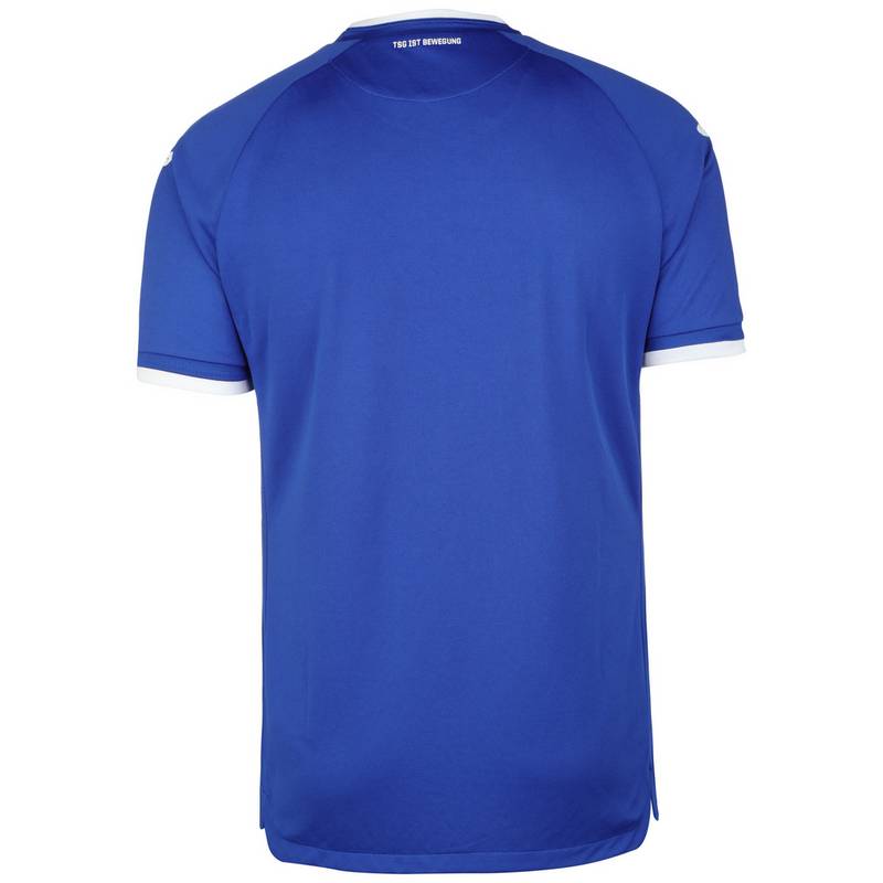 Joma TSG 1899 Hoffenheim 22/23 Heim Trikot Herren