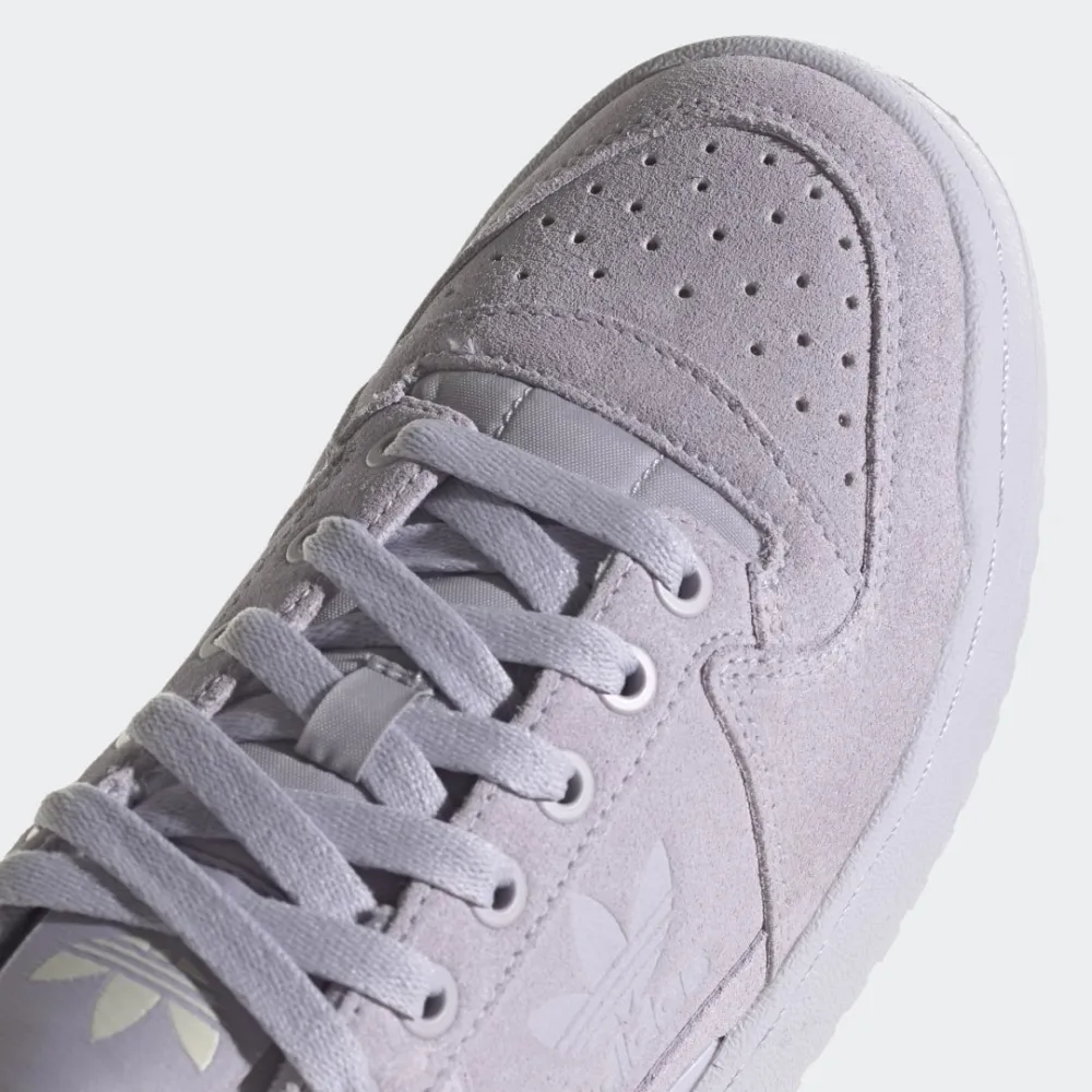 adidas Forum Bold GZ2613 / lila