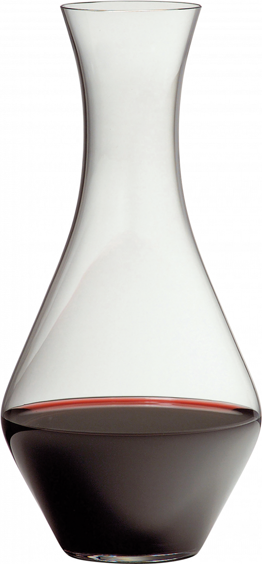 Riedel Dekanter Cabernet Magnum