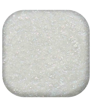 essie Blau- und Grüntöne Nagellack-13.5 ml