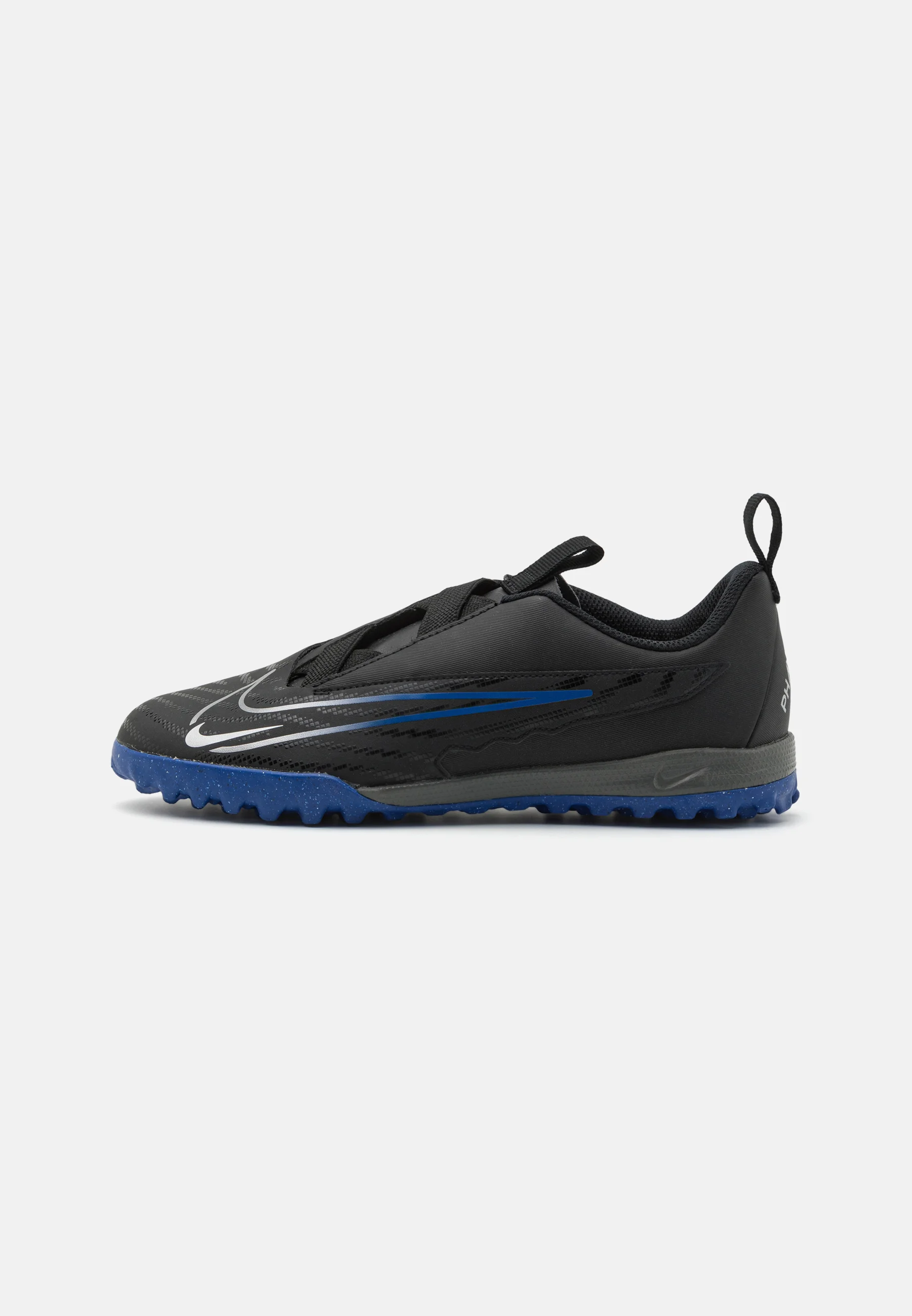 Nike Performance JR PHANTOM GX ACADEMY TF UNISEX - Botas de fútbol con tacos