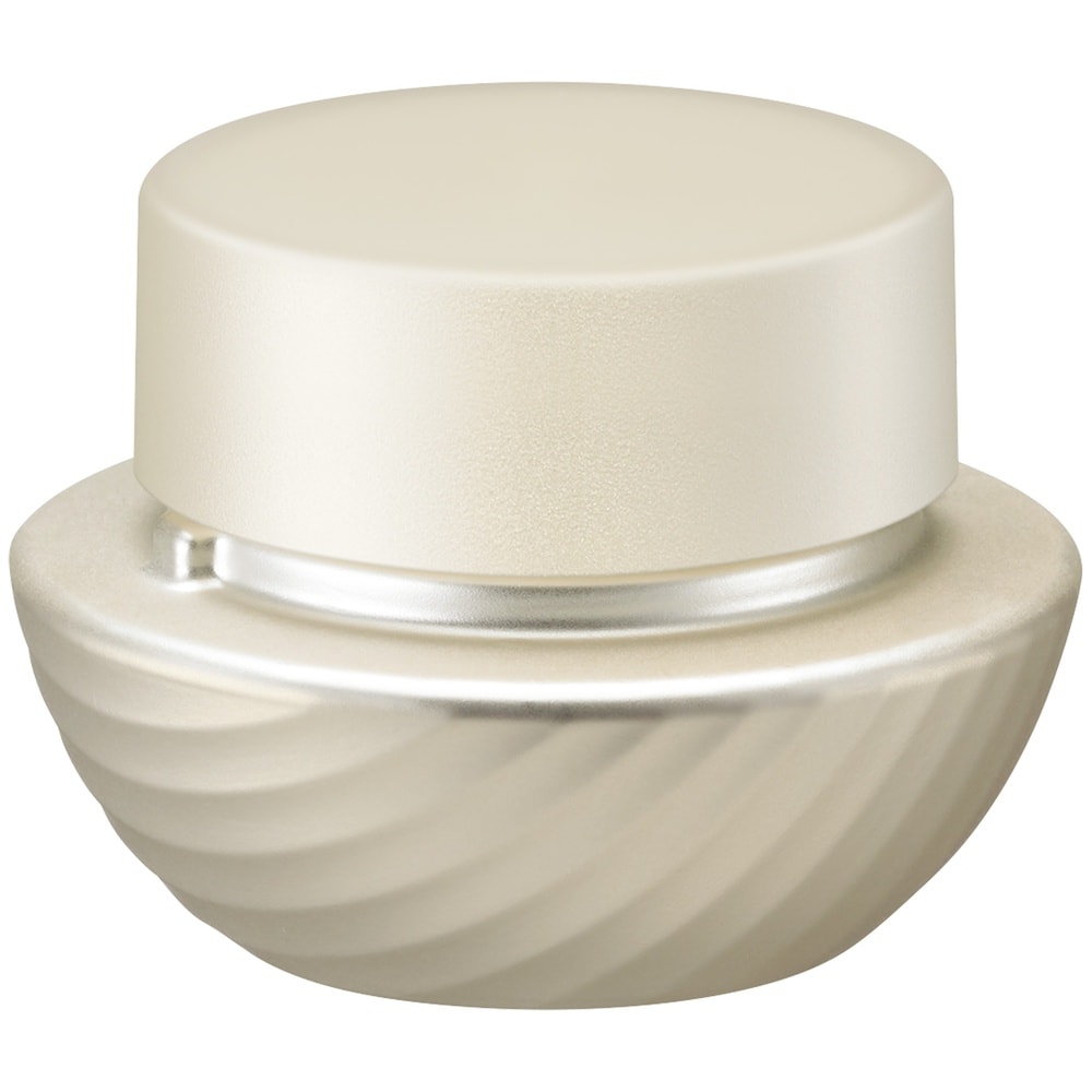 Sensai EXPERT CRÈME RICHE ET FONDANTE YEUX