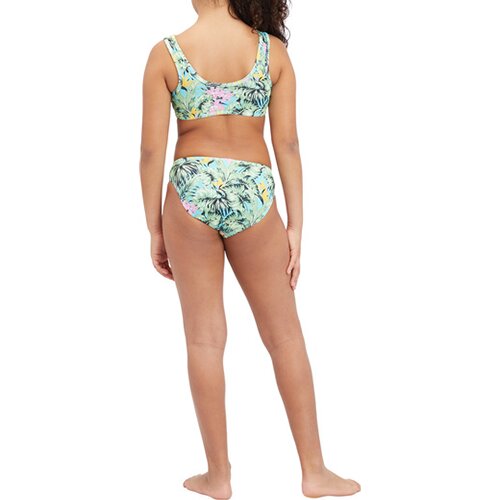 KINDER BIKINI FLR4_22 SELDA G