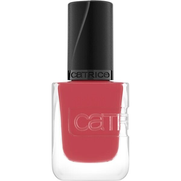 Catrice Gel Affair 7 Take Me To Mulberry Street Nagellak 10,5ml